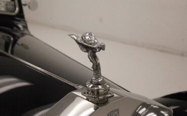 Rolls-royce-2025-1935-Dark-Blue-Black-18