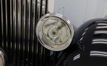 Rolls-royce-2025-1935-Dark-Blue-Black-19