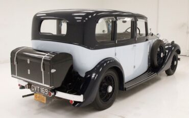 Rolls-royce-2025-1935-Dark-Blue-Black-2