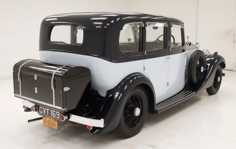 Rolls-royce-2025-1935-Dark-Blue-Black-2