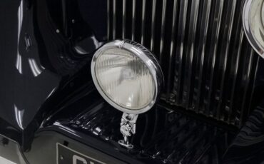 Rolls-royce-2025-1935-Dark-Blue-Black-20