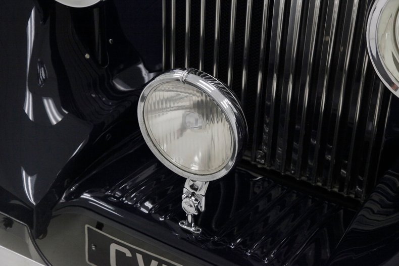 Rolls-royce-2025-1935-Dark-Blue-Black-20