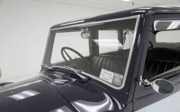 Rolls-royce-2025-1935-Dark-Blue-Black-21