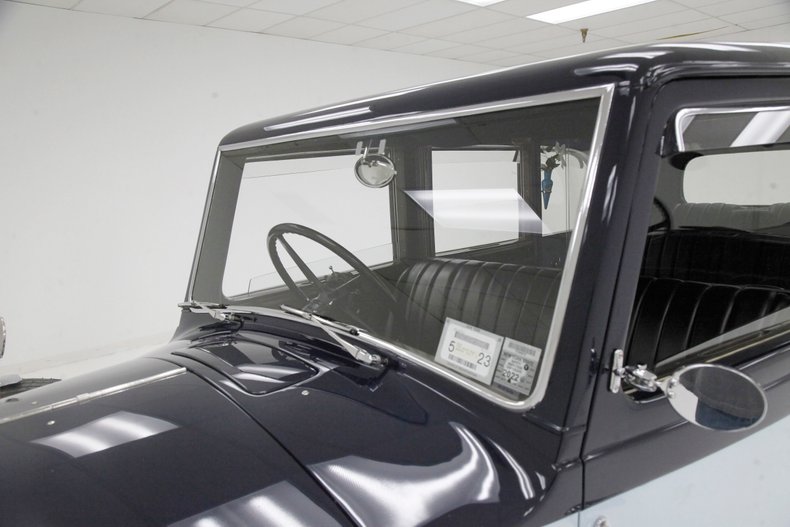 Rolls-royce-2025-1935-Dark-Blue-Black-21