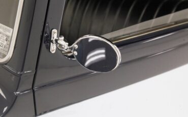 Rolls-royce-2025-1935-Dark-Blue-Black-22