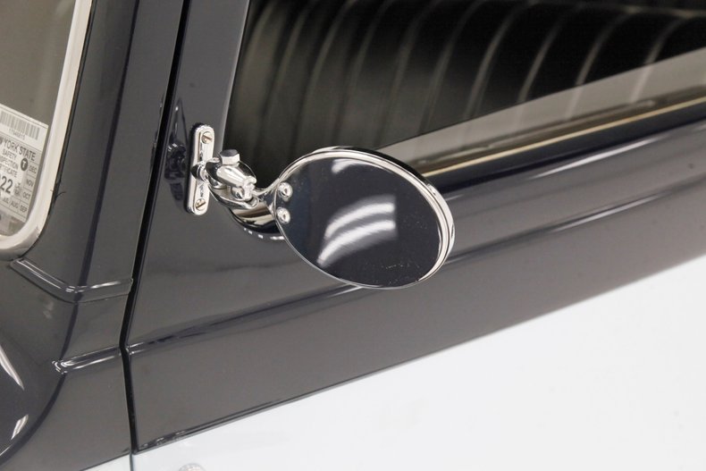 Rolls-royce-2025-1935-Dark-Blue-Black-22