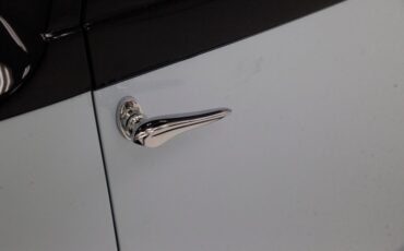 Rolls-royce-2025-1935-Dark-Blue-Black-23