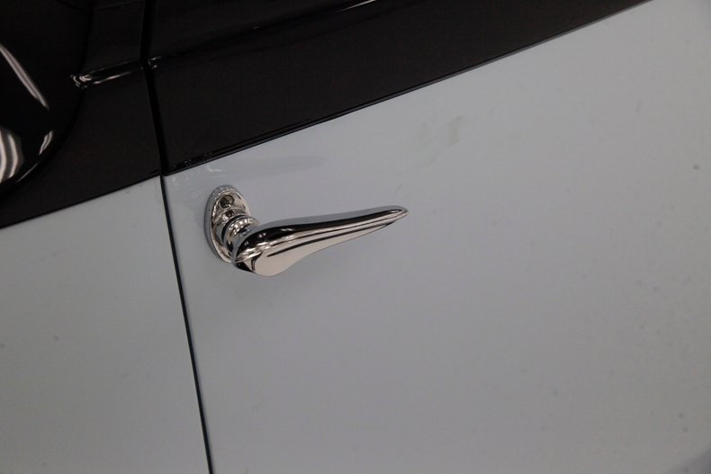 Rolls-royce-2025-1935-Dark-Blue-Black-23