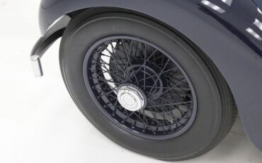 Rolls-royce-2025-1935-Dark-Blue-Black-24