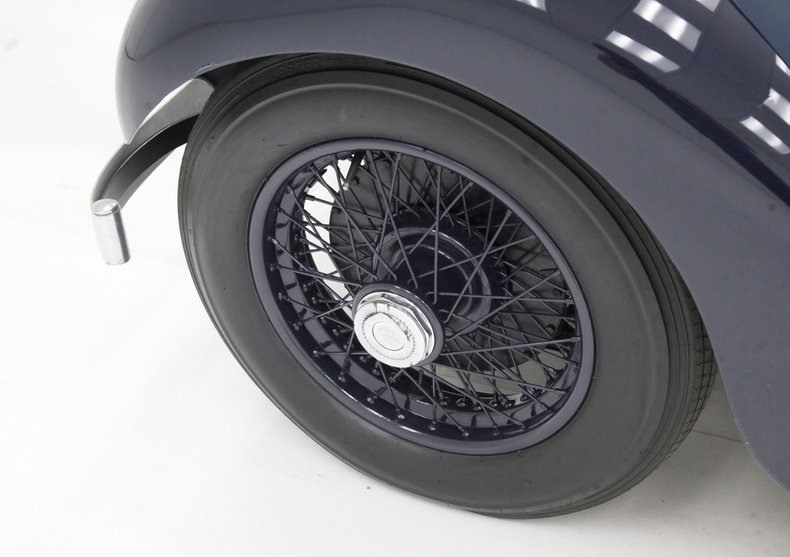 Rolls-royce-2025-1935-Dark-Blue-Black-24