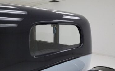 Rolls-royce-2025-1935-Dark-Blue-Black-26