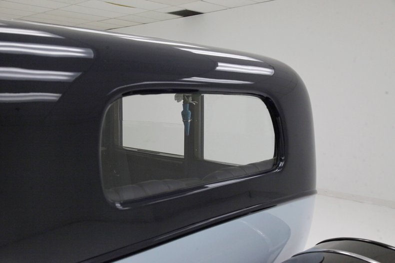 Rolls-royce-2025-1935-Dark-Blue-Black-26