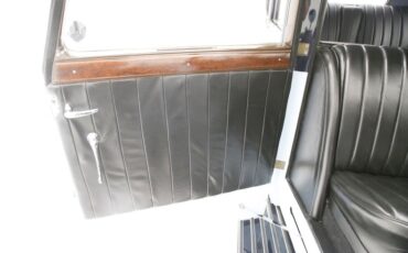 Rolls-royce-2025-1935-Dark-Blue-Black-28