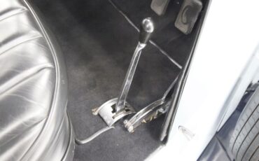 Rolls-royce-2025-1935-Dark-Blue-Black-29