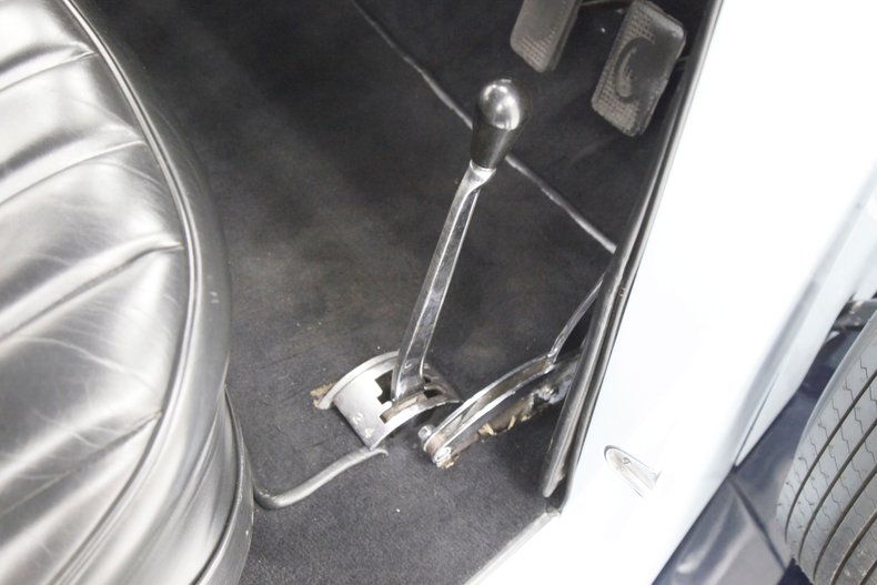 Rolls-royce-2025-1935-Dark-Blue-Black-29