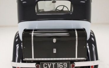 Rolls-royce-2025-1935-Dark-Blue-Black-3