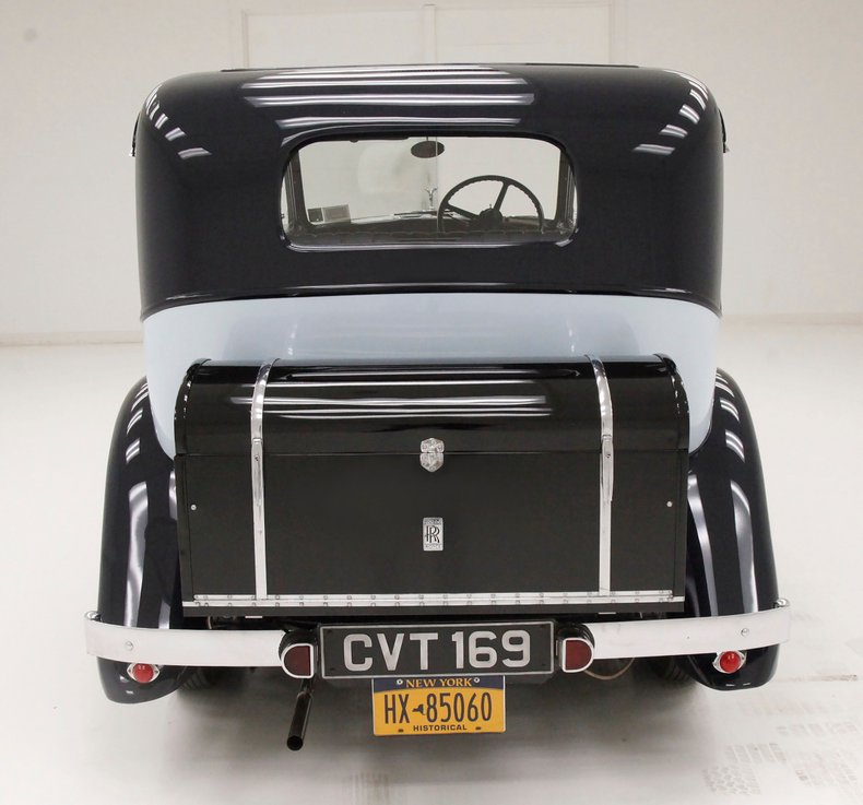 Rolls-royce-2025-1935-Dark-Blue-Black-3