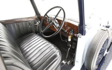 Rolls-royce-2025-1935-Dark-Blue-Black-30