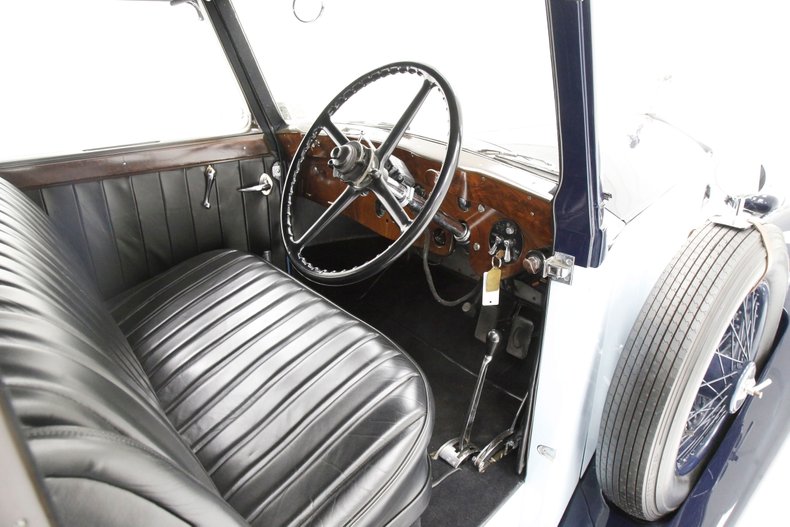 Rolls-royce-2025-1935-Dark-Blue-Black-30