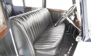 Rolls-royce-2025-1935-Dark-Blue-Black-31