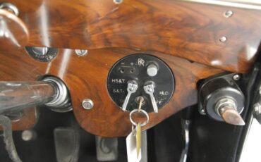 Rolls-royce-2025-1935-Dark-Blue-Black-33