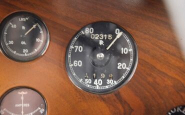 Rolls-royce-2025-1935-Dark-Blue-Black-34