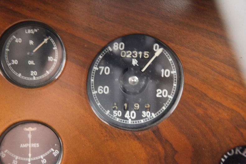 Rolls-royce-2025-1935-Dark-Blue-Black-34