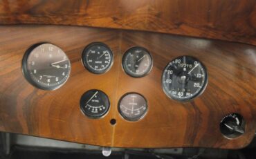 Rolls-royce-2025-1935-Dark-Blue-Black-35