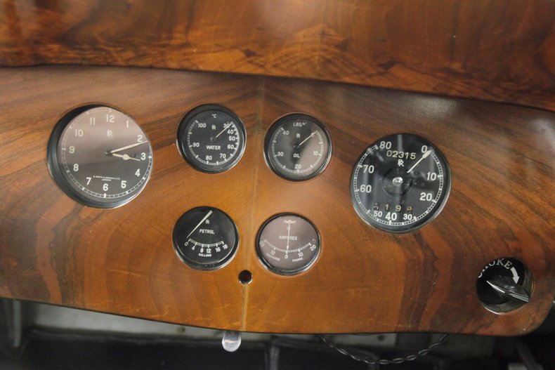 Rolls-royce-2025-1935-Dark-Blue-Black-35