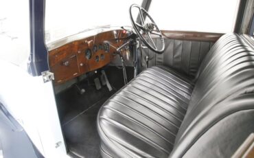 Rolls-royce-2025-1935-Dark-Blue-Black-36