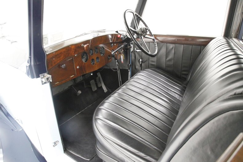 Rolls-royce-2025-1935-Dark-Blue-Black-36