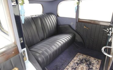 Rolls-royce-2025-1935-Dark-Blue-Black-39