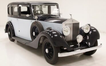 Rolls-royce-2025-1935-Dark-Blue-Black-4