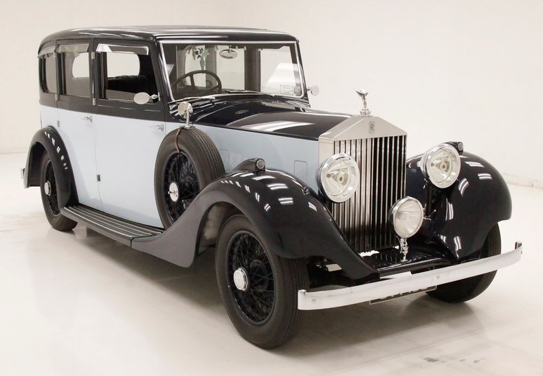 Rolls-royce-2025-1935-Dark-Blue-Black-4