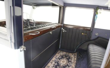 Rolls-royce-2025-1935-Dark-Blue-Black-42