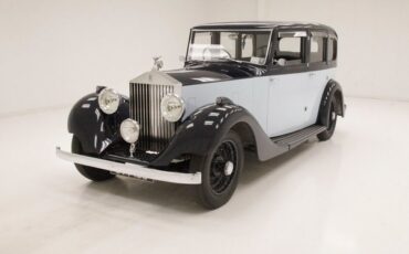 Rolls-royce-2025-1935-Dark-Blue-Black-44