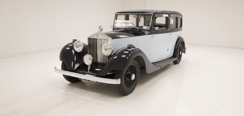 Rolls-royce-2025-1935-Dark-Blue-Black-44