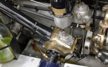 Rolls-royce-2025-1935-Dark-Blue-Black-45