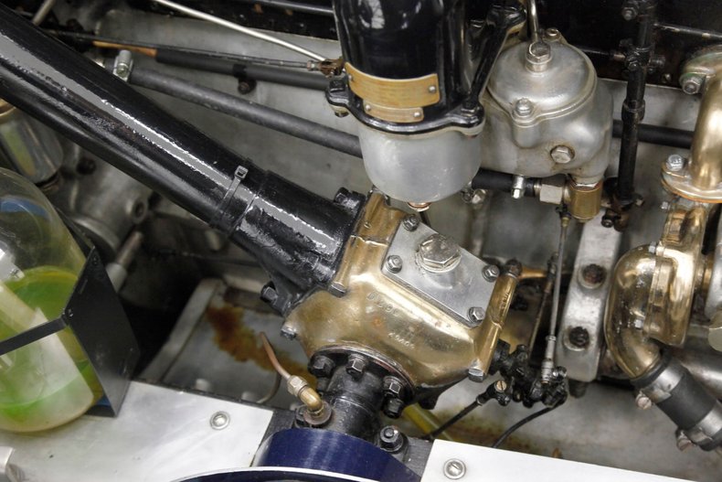 Rolls-royce-2025-1935-Dark-Blue-Black-45