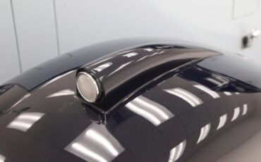 Rolls-royce-2025-1935-Dark-Blue-Black-46