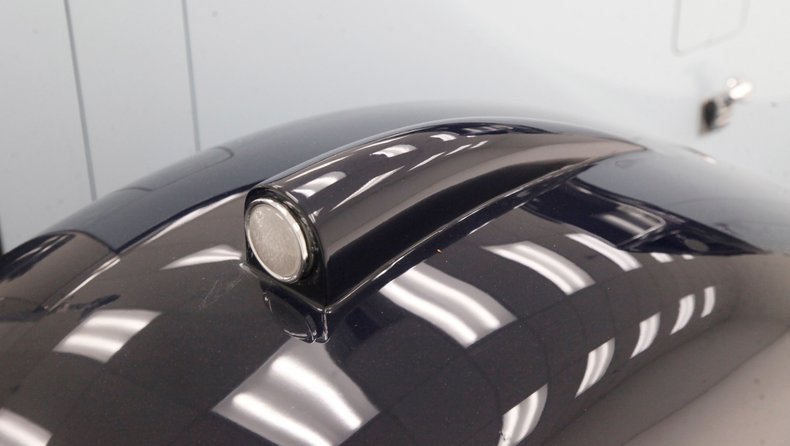 Rolls-royce-2025-1935-Dark-Blue-Black-46