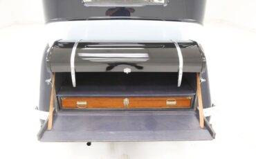 Rolls-royce-2025-1935-Dark-Blue-Black-47