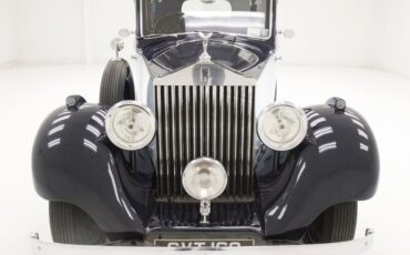 Rolls-royce-2025-1935-Dark-Blue-Black-5