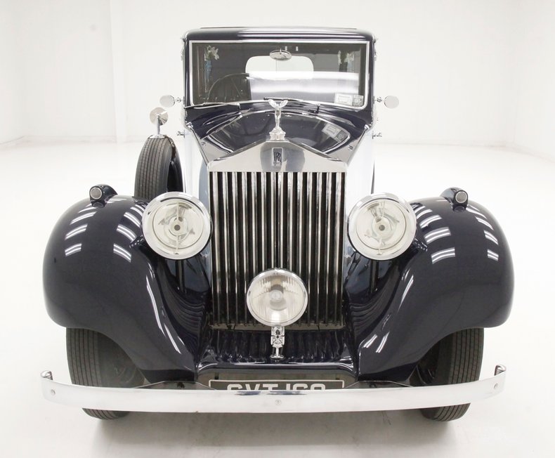 Rolls-royce-2025-1935-Dark-Blue-Black-5