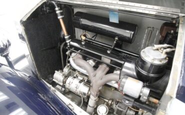 Rolls-royce-2025-1935-Dark-Blue-Black-6