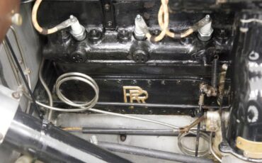 Rolls-royce-2025-1935-Dark-Blue-Black-7