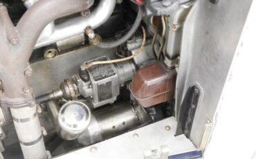 Rolls-royce-2025-1935-Dark-Blue-Black-8