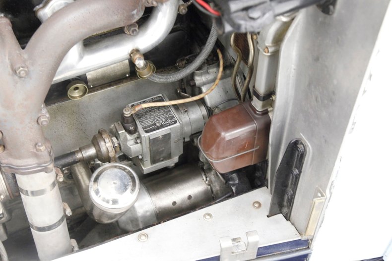 Rolls-royce-2025-1935-Dark-Blue-Black-8