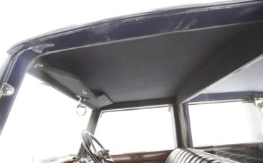 Rolls-royce-2025-1935-Dark-Blue-Black-9