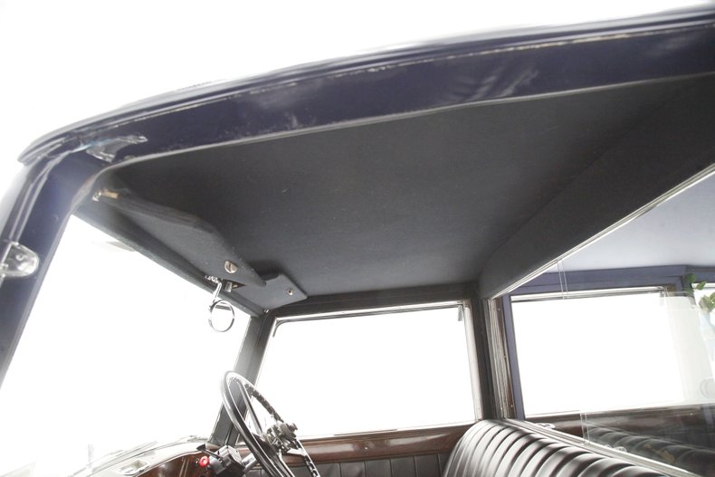 Rolls-royce-2025-1935-Dark-Blue-Black-9